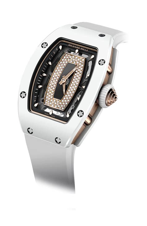 cheapest country to buy richard mille|cheap richard mille watches.